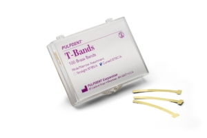 T_Bands_Brass_Curved_BTBCkA_012018_1_1200x800