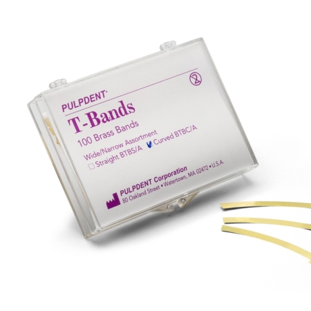 T_Bands_Brass_Curved_BTBCkA_012018_1_1200x800