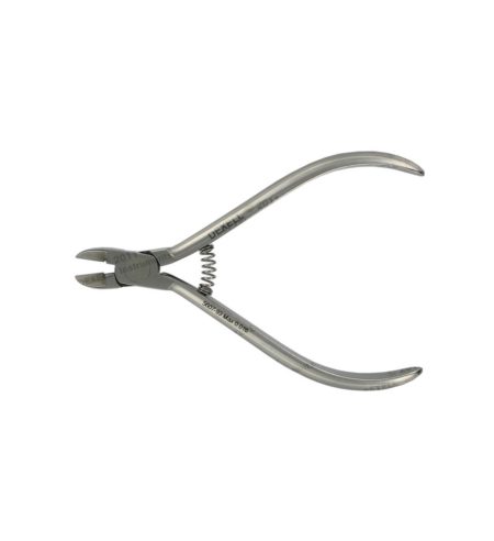 5607 - Wire Cutter