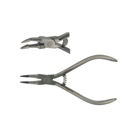 5611 - Orthodontic Pliers
