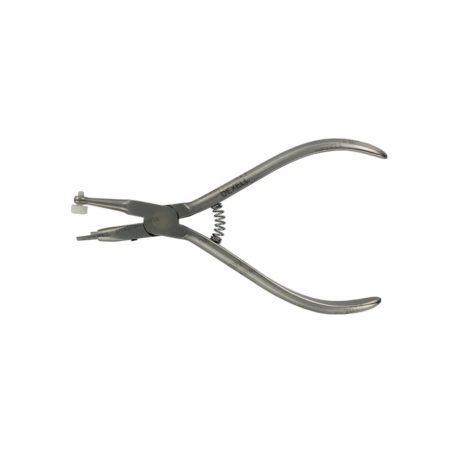 5617 - Orthodontic Bracket Remover Pliers
