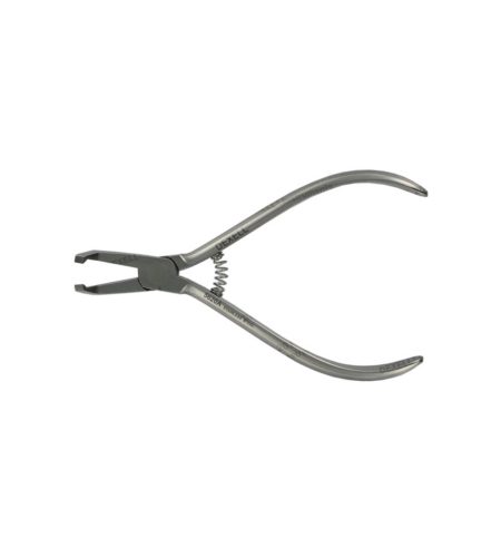 5620A - Orthodontic Pliers Bracket Removers