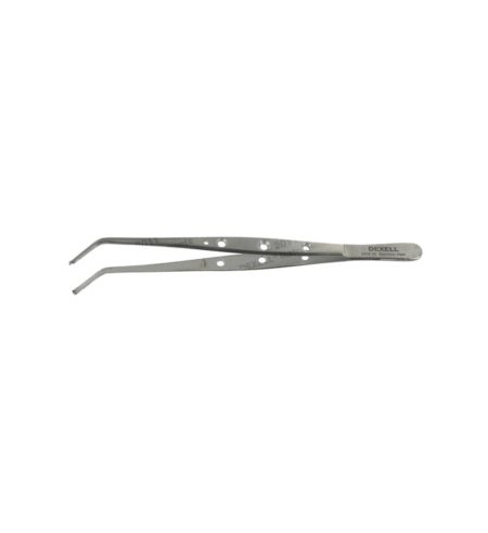 6506 - Tissue Forcep Semken-Taylors