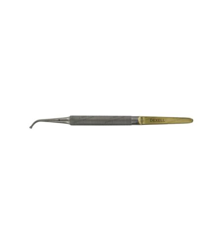 6511N - Forcep