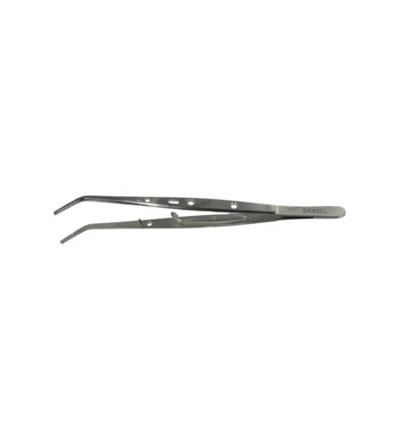 6515 - Forcep