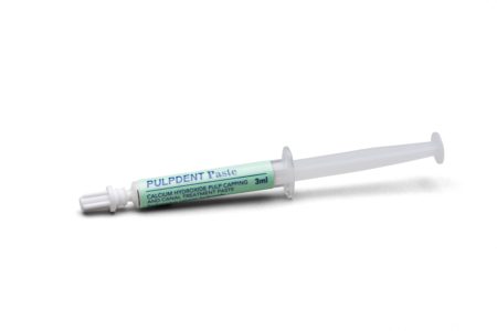 Pulpdent-Paste_syringe_PSY_062016