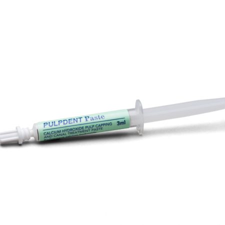 Pulpdent-Paste_syringe_PSY_062016