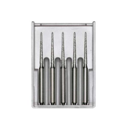 Needle Burs - IPR Accessories - ContacEZ - #82125