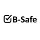 B-Safe
