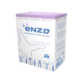 enzo-box