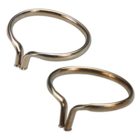 Garrison-Composi-Tight-Gold-G-Rings