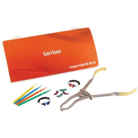 garrison-3DX-student-board-kits