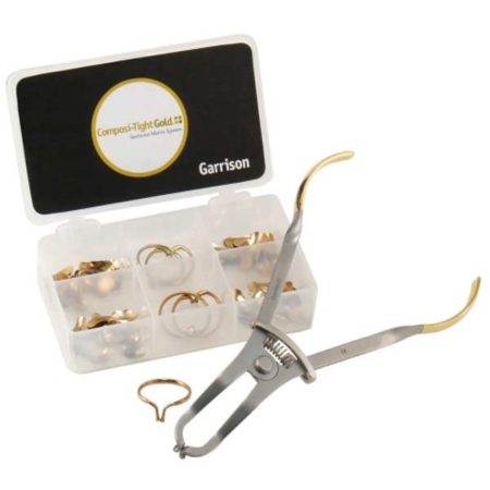 garrison-gold-kit