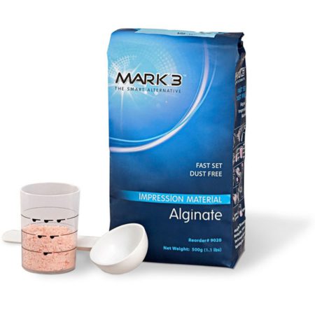 mark3-alginate-dustless-fast-set-9020
