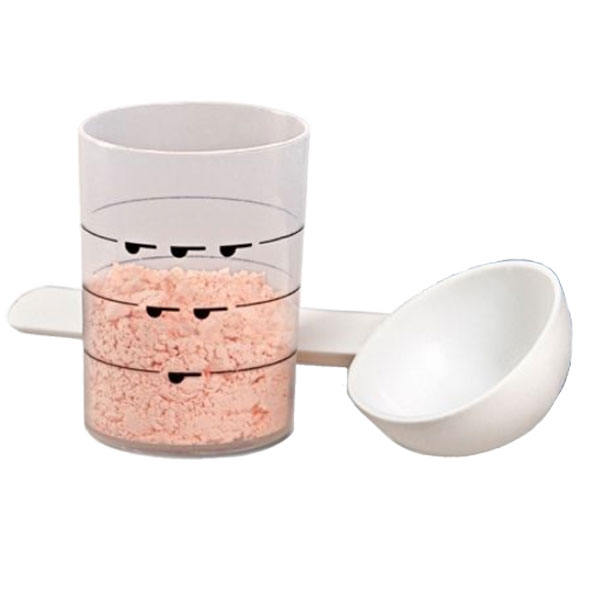 https://dentalfix.ca/wp-content/uploads/2018/11/mark3-scoop-measuring-cup.jpg