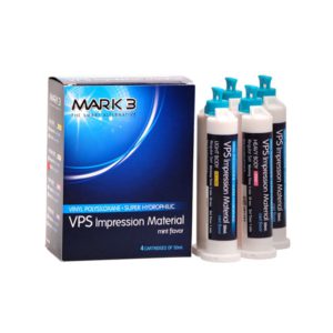 mark3-vps-impression-material
