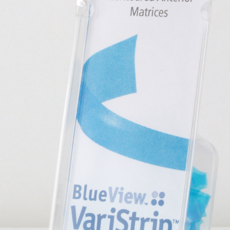 BlueView VariStrip