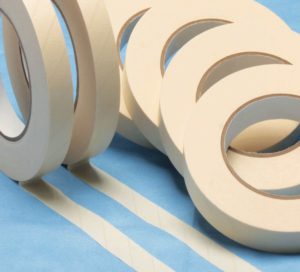 Hedy Steam Autoclave Tape
