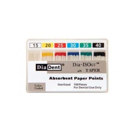 diadent-absorbent-paper-points-taper-06