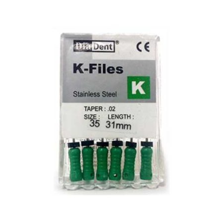 diadent-k-files-31mm