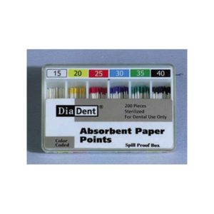 diadent-paper-points-cell-pack