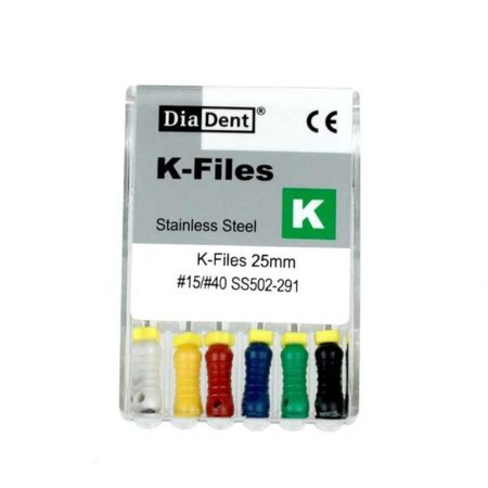 diadent-ss-k-files-25mm
