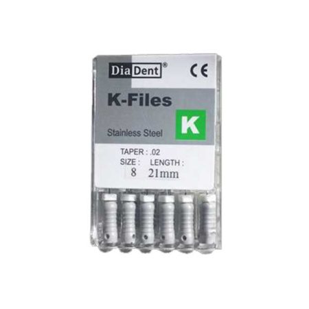 k-files-21mm-6-pk-diadent