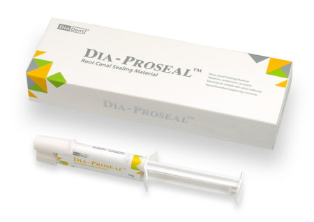 Dia-ProSeal