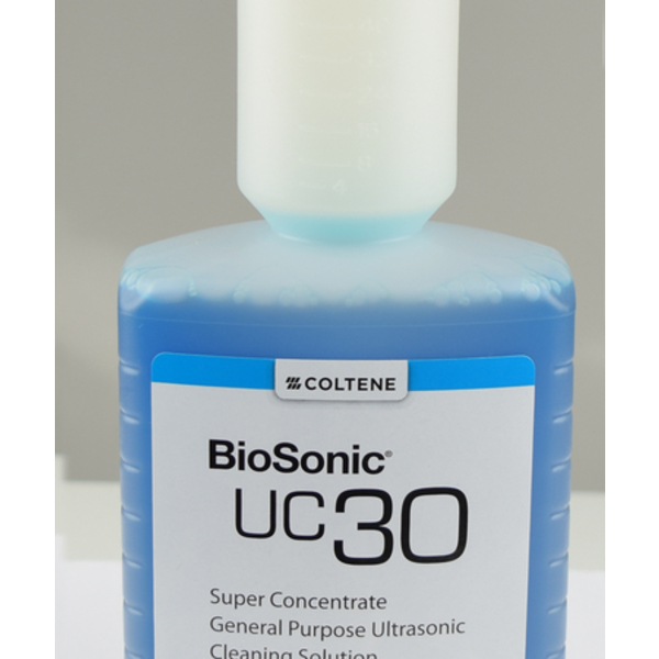 BioSonic Super Concentrate General Purpose Cleaning Solution