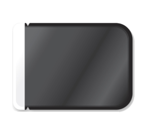 Barrier Envelopes for PSP Plates