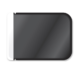 Barrier Envelopes for PSP Plates