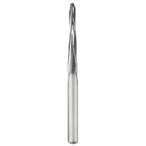 SS WHITE Zekrya Bur - 151L-Z & 151-Z - Dental Fix Shop