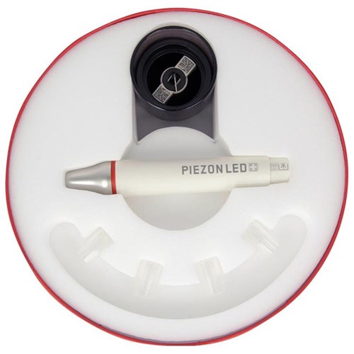 Piezon Master Surgery Sl Instruments (EMS), Dental Product