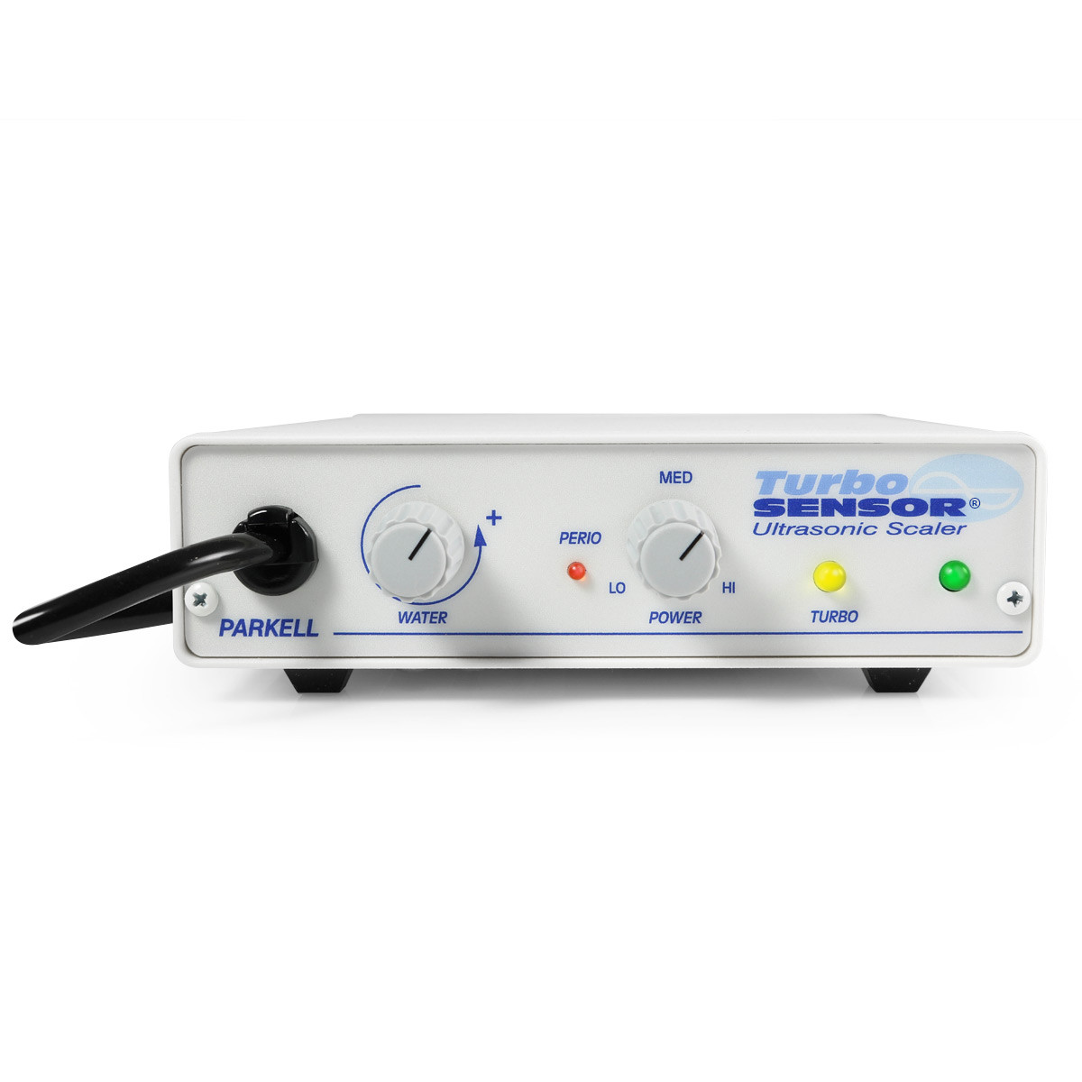 PARKELL TurboSensor® Ultrasonic Scaler Dental Fix Shop